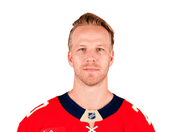 Lars Eller