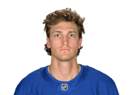 Tage Thompson