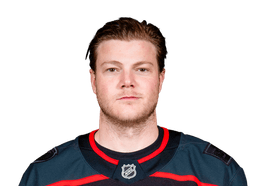 Eric Robinson