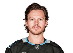 Barrett Hayton