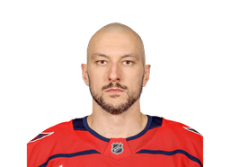 Vincent Desharnais