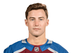 Ross Colton