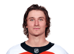 Trevor Zegras