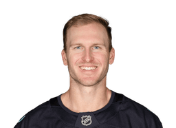 Ben Meyers