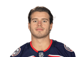Cole Sillinger