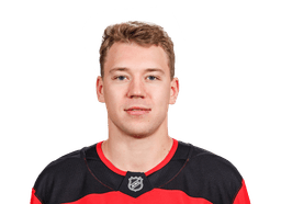 Arseny Gritsyuk
