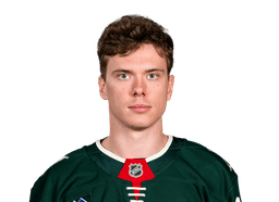 Danila Yurov