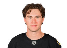 Fraser Minten