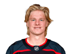 Jackson Blake