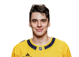 Vitali Pinchuk