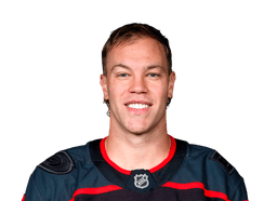 Taylor Hall