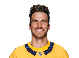Roman Josi