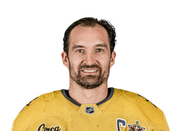 Mark Stone