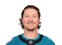 Tyler Toffoli