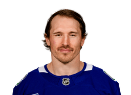 Brendan Gallagher
