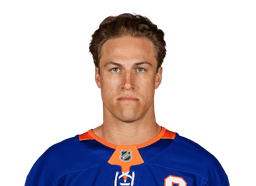 Anders Lee