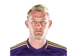 Robin Jansson