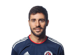 Carles Gil