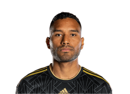Eddie Segura