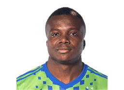 Nouhou Tolo