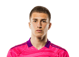 Sébastian Breza