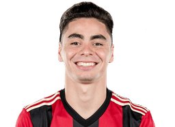 Miguel AlmirĂ³n