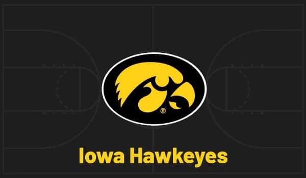 Iowa Basketball: March Madness Team Profile and Season Recap