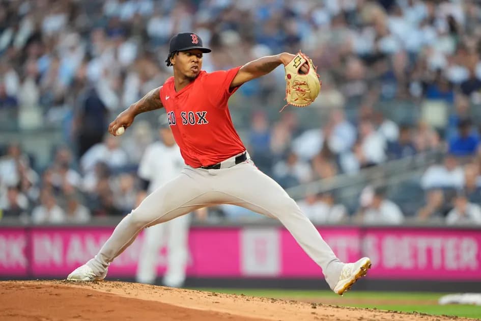 Capture the bet365 MLB bonus code PWEVG & win $200 for the MLB playoffs