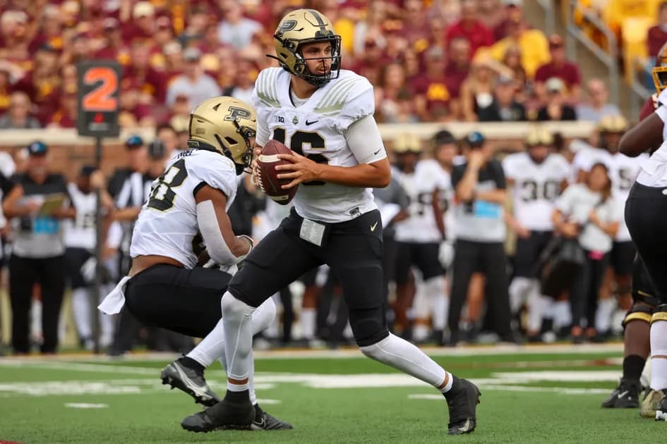 College football Week 6 best underdog bets, picks and predictions: Three underdogs catching points in the right spot