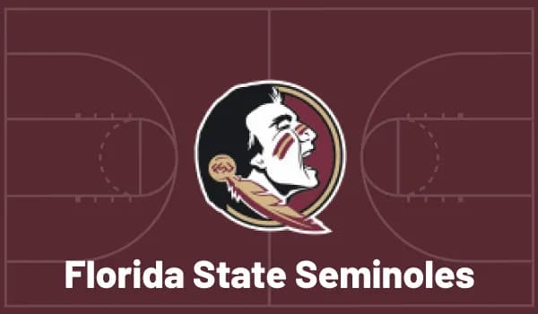 Florida State Basketball: March Madness Team Profile and Season Recap