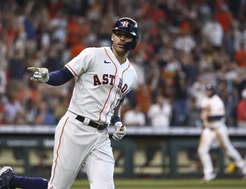 Four-pick cross-sport parlay for Tuesday (+1253 odds): CONCACAF Gold Cup, NBA Finals and MLB picks