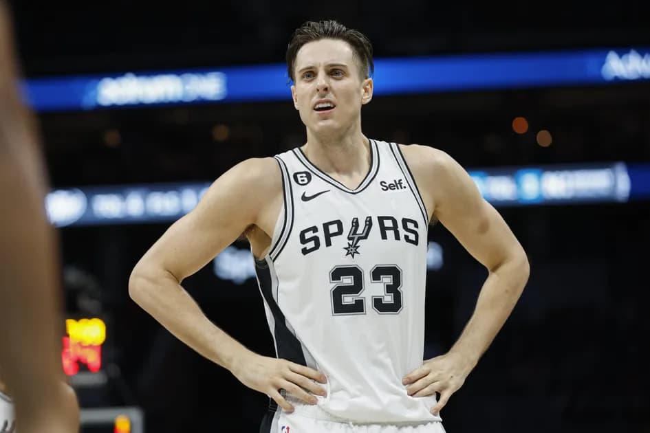 Best NBA first basket scorer prop bets for today 3/17: Zach goes on the attack