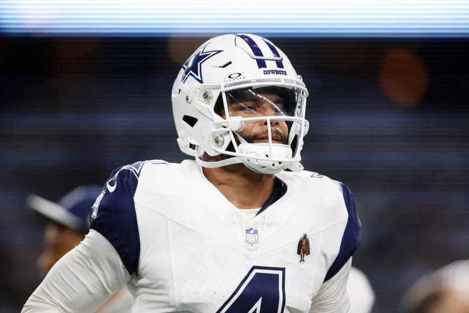 $200 FanDuel Sportsbook promo code for SNF: Cowboys vs Steelers