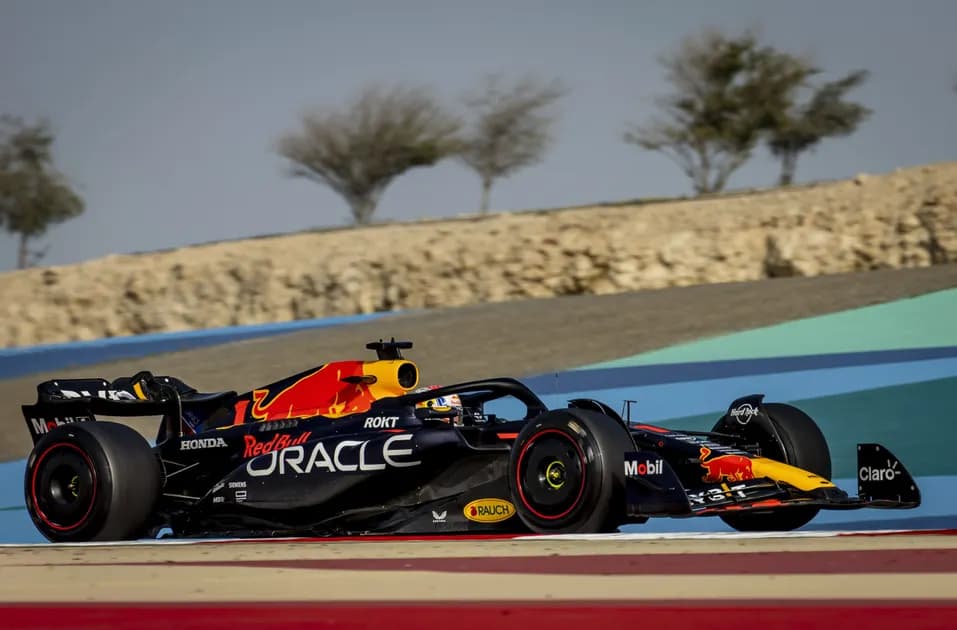 F1 Hungarian Grand Prix Predictions, Best Bets and Picks: Can anyone top Max Verstappen?