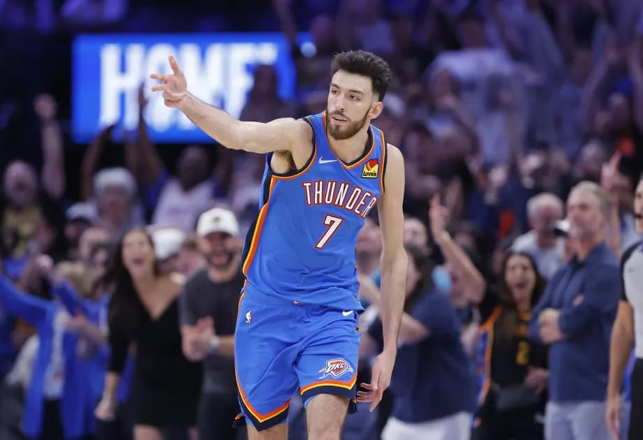 Best NBA Bets Today: Odds & Picks for every game on Thursday, April 2 - Thunder host Lakers to headline PRIME doubleheader