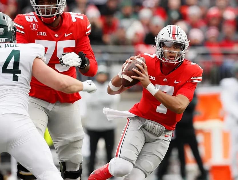 College football betting guide: Expert 2022 Week 5 college football picks, predictions, odds & best bets