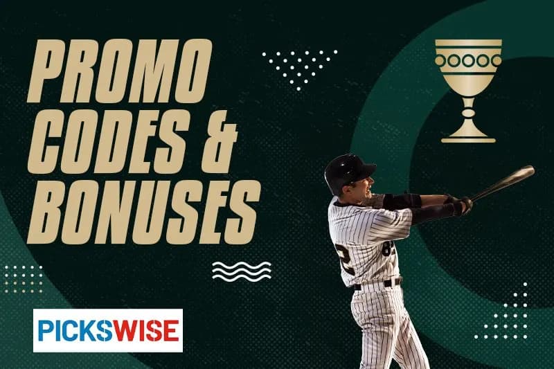 Caesars bonus code PICKSWISE1000 unlocks $1,000 for Red Sox vs Dodgers
