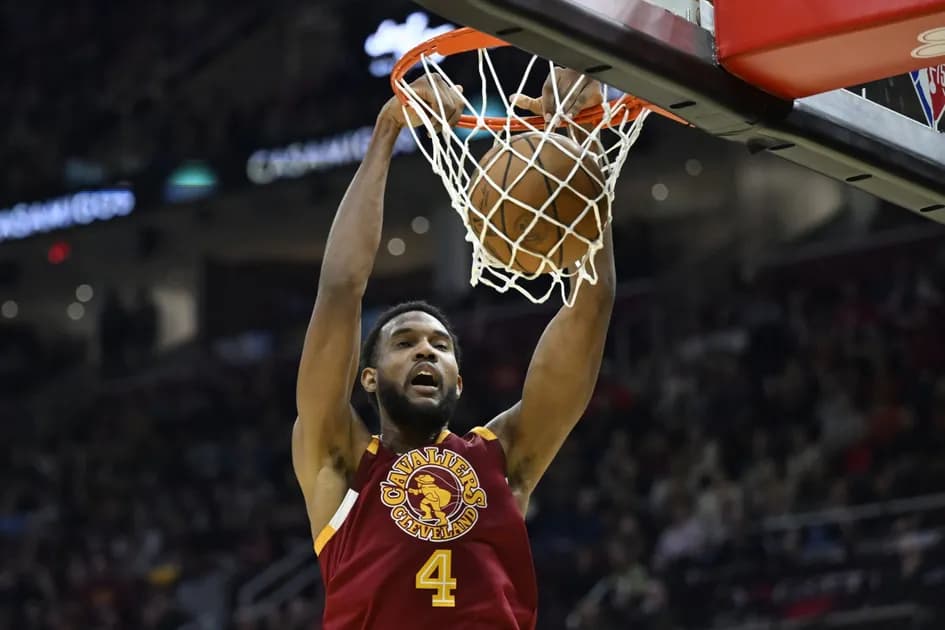 Best NBA player prop bets for today, 12/29: Evan Mobley finds his groove