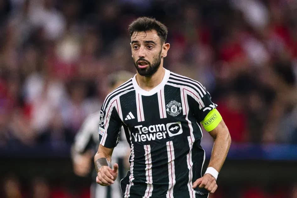 $150 Europa League Final betting offer: Get the bet365 bonus code PWEVG
