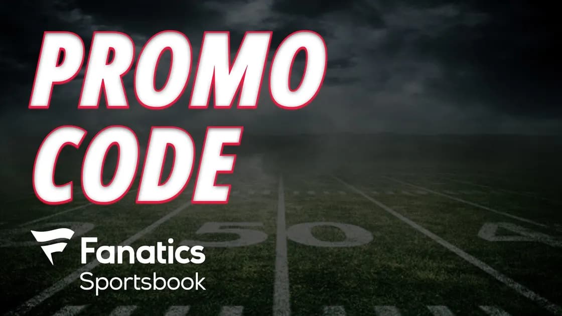Fanatics Sportsbook SNF promotion: Capture $250 for Packers vs Cowboys
