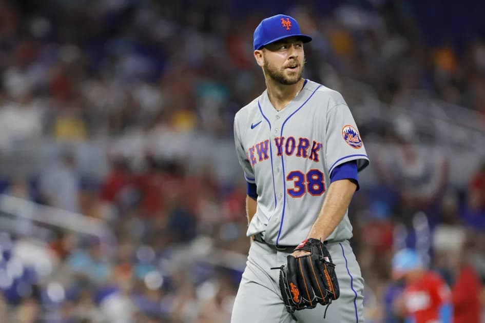 MLB YRFI/NRFI Picks, Predictions & Best Bets for Monday, April 21