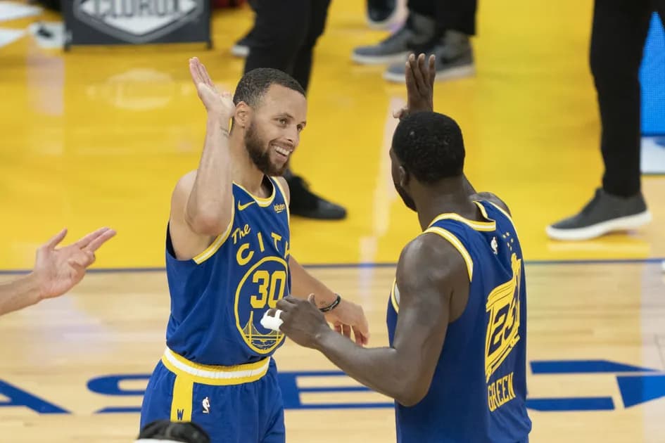 Wise n' Shine: What you need to know to bet better on Tuesday, November 30