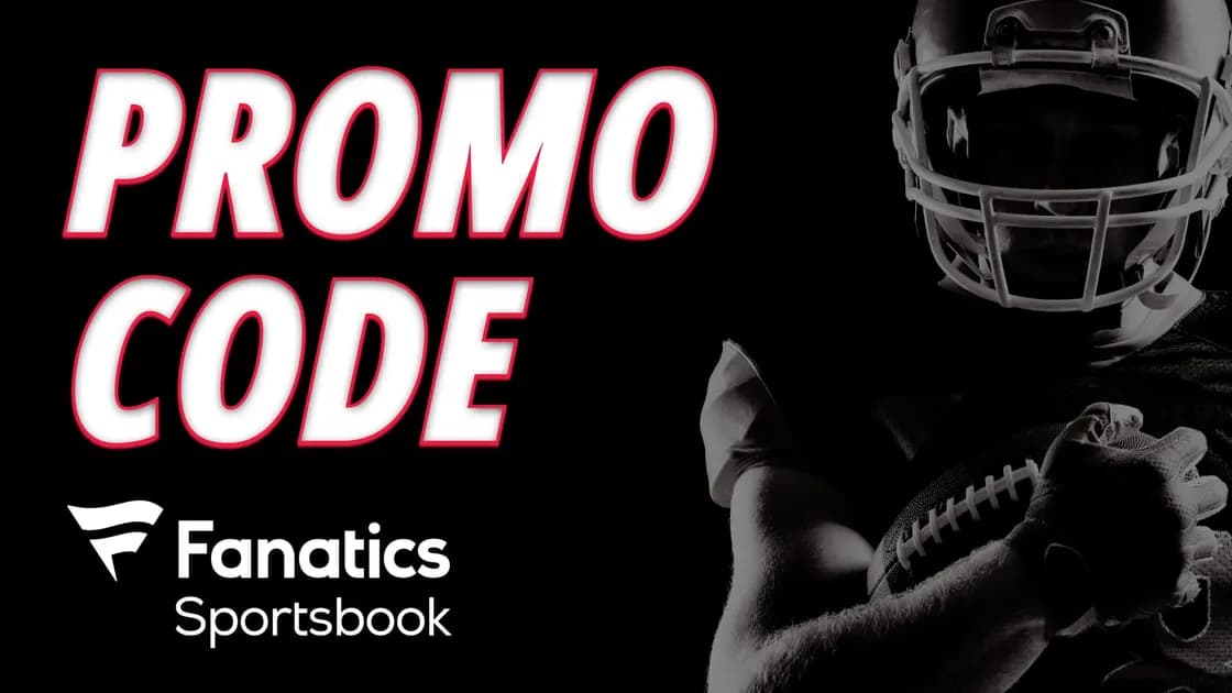 Unlock the $2,000+ Fanatics Sportsbook bonus: RIP and WIN for more FanCash