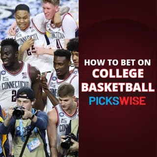 How to Bet On College Basketball
