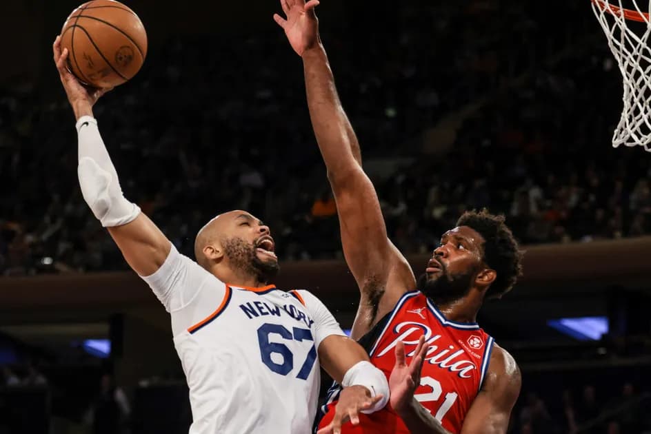 Best sportsbook promotions and odds boosts for Wednesday: College Basketball, NBA and EPL