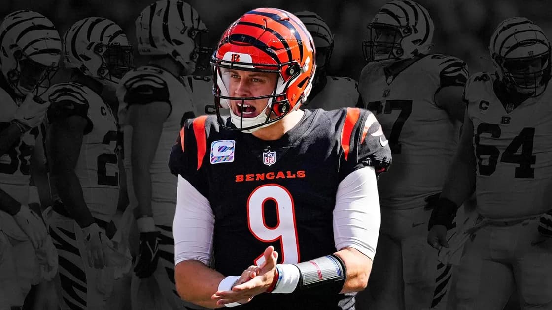 ParlayPlay 100% welcome deposit match good on Steelers vs Bengals today