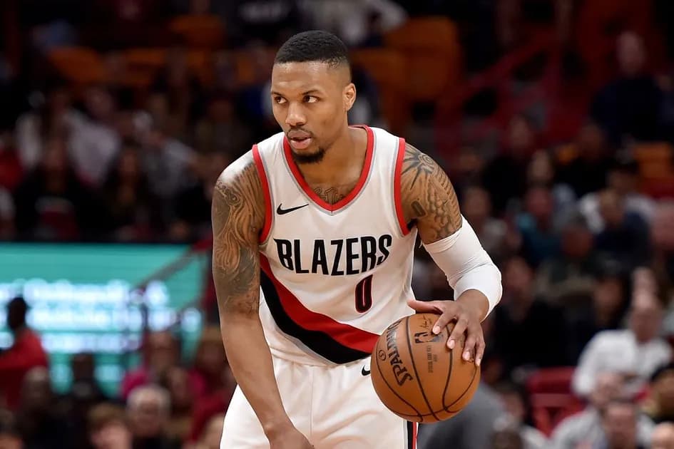 Best player props on Thursday’s NBA slate (3/18): Assists on the menu