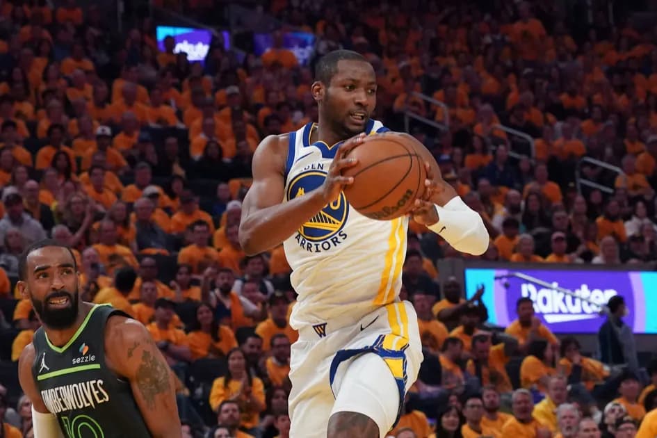 Use the $150 BetMGM promo code PWCONTENT150: Warriors vs T-Wolves