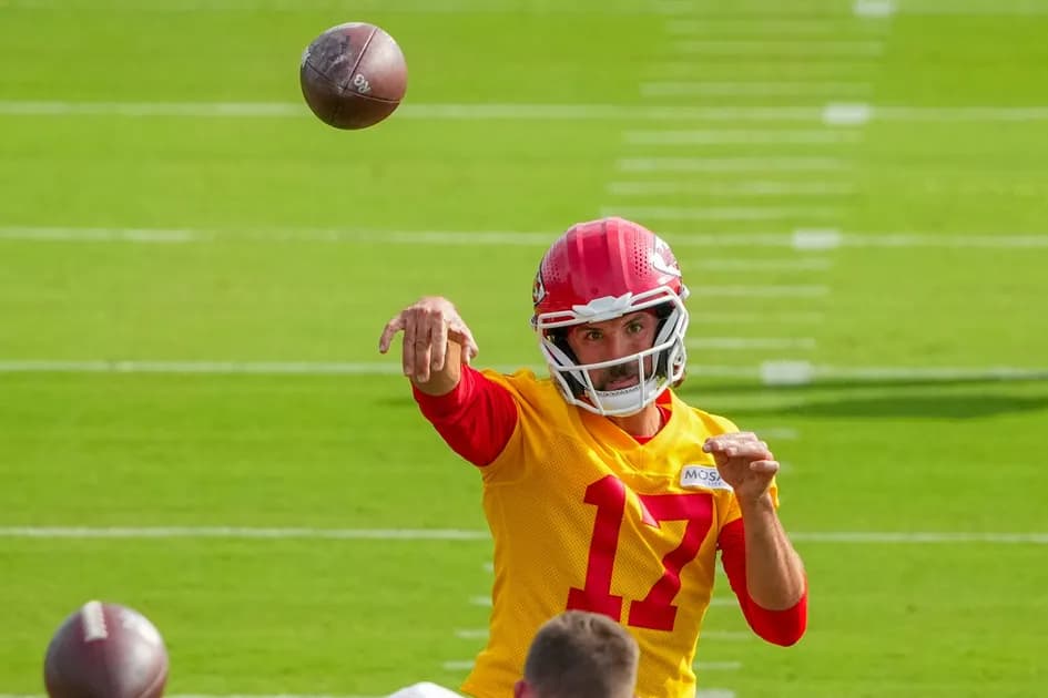 New FanDuel promo code good for $300 bonus: Bet on MLB and NFL preseason