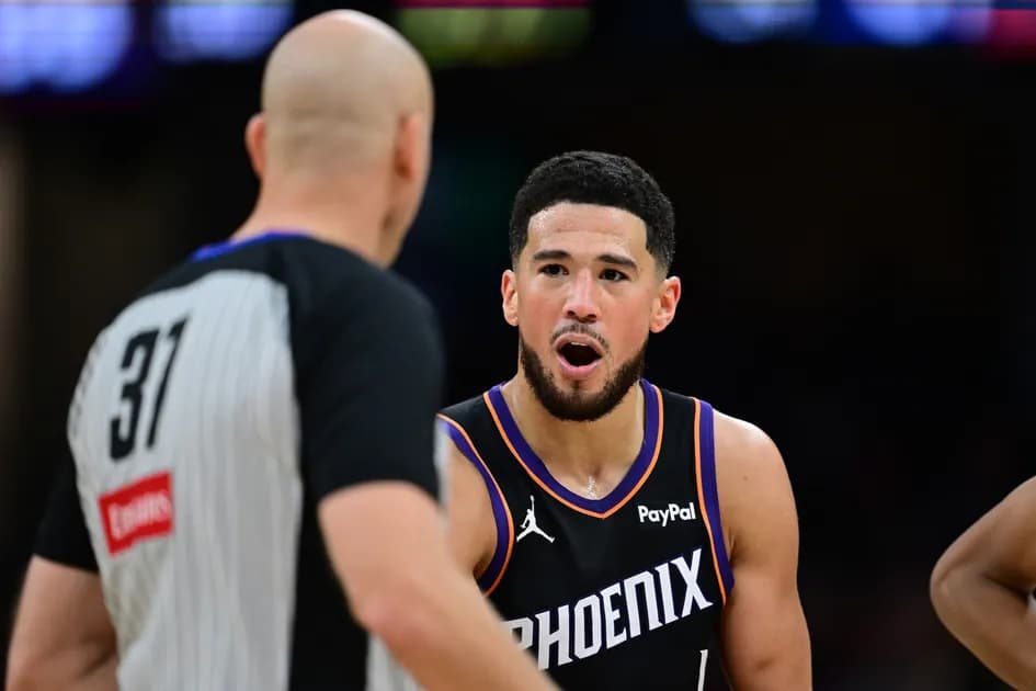 Best NBA Parlay Picks Today, Wednesday 2/11 3-Leg Parlay at +1056 odds: Suns catch Thunder by surprise